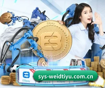 全球化 - 业务范围覆盖中国大陆、香港、台湾、东南亚、北美等地区。
